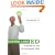 Living Like Ed: A Guide to the Eco-Friendly Life