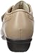 Propet Women's Diana Strap Flat