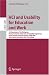 HCI and Usability for Education and Work: 4th Symposium of the Workgroup Human-Computer Interaction and Usability Engineering of the Austrian Computer ... / Programming and Software Engineering)