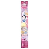 Shakespeare Princess Kit 2 Combo (2-Feet 6-Inch)
