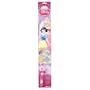 Shakespeare Princess Kit 2 Combo (2-Feet 6-Inch)