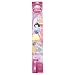 Shakespeare Princess Kit 2 Combo (2-Feet 6-Inch)