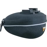 Topeak Pro Pack Medium Seat Pack Topeak Pro Pack Medium Seat Pack