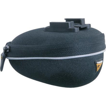  Topeak Pro Pack Medium Seat Pack