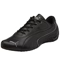 Puma Drift Cat II black