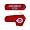 Cincinnati Reds