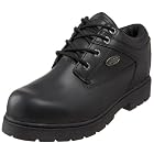 Lugz Savoy Slip Resistant Oxford