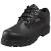 Lugz Men's Savoy Slip Resistant Oxford