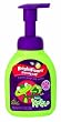 Pampers Kandoo BrightFoam Handsoap, Magic Melon Scent, 8.4-Fluid Ounce Pump (Pack of 4)