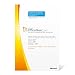 Software / Microsoft Office 2007