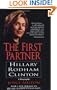 The First Partner: Hillary Rodham Clinton