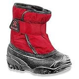 Kamik Toddler Moppet Insulated Boot Kamik Toddler Moppet Insulated Boot