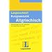 Altgriechisch