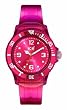 Ice-Watch - Jelly - Unisex 43 Pink