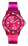 Ice-Watch - Jelly - Unisex 43 Pink