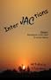 interJACtions: Monologues at the Heart of Human Nature (Volume 1)