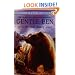 Gentle Ben