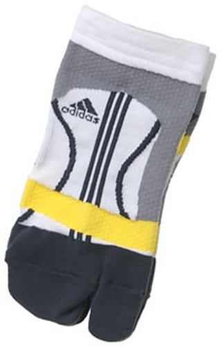 adidas(アディダス) ランニング クロステーピング オヤコソックス