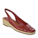 Easy Spirit Women's Tallula Espadrilles