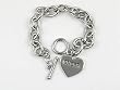Cheer Bracelet