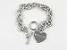 Cheer Bracelet