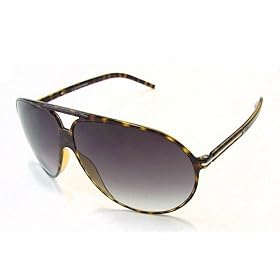 Buy Christian Dior Black Tie 89 S Sunglasses 89S V08 5M Havana Shades by Christian Dior