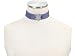 Sailor Moon Sailor Saturn Tomoe Hotaru Special Neck Belt