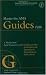 Master the AMA Guides 5th: A Medical and Legal Transition to the Guides to the Evaluation of Permanent Impairment, 5th