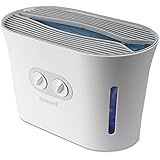 Honeywell Easy to Care Cool Mist Humidifier, HCM-750