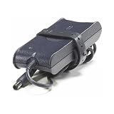 DELL Inspiron 1525 1526 65W Genuine Original Laptop Battery Charger AC Power Adapter with 6ft cord