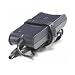 Electronics : DELL Original Inspiron 1525 1526 65W AC Power Adapter with 6ft cord