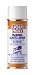 Produkt-Bild: LM 1515 Marder-Schutz-Spray, 200 ml