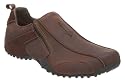 Skechers Urbantrack - Wynn
