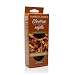 Cinnamon Stick Electric Refills