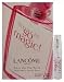 Miracle so Magic By Lancome for Women .05 Oz Eau De Parfum Spray Mini Sample Vial