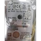 500GB New Sata 2.5" hard drive for Apple Macbook & Macbook pro