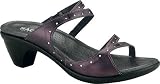 Naot Women's Vital Sandals