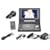Mustek MP76 7" Portable DVD/DivX Player Free Case/Car Harness