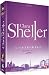 Acheter Coffret 5DVD Int�grale CLARA SHELLER saisons 1 et 2