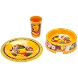 3-teiliges Geschenkset