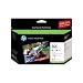 HP 564 Ink Cartridge in Retail Packaging, Photo Value Pack (CG925AN#140)