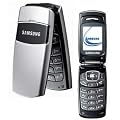 SAMSUNG SGH X200 X 200 Klapphandy Handy NEU Ohne Simlock/Vertrag 24m. Garantie H�ndler In Whitebox ohne OVP BDA Als PDF erh�ltlich