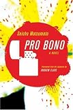 PRO BONO