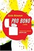Pro Bono