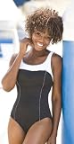 Miraclesuit D-Cup Touche Swimsuit