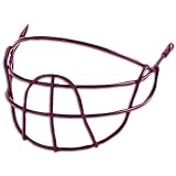 Schutt Big Kids Pro Guard 3000 Softball Batters Gr