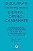 Disulfiram and its Metabolite, Diethyldithiocarbamate: Pharmacology and status in the treatment of alcoholism, HIV infections, AIDS