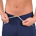 Mens-Navy-Quick-Drying-Stretch-Yoga-Performance-Pant-by-Gary-Majdell-Sport-Size-Medium_7.jpg