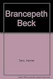 Brancepeth Beck