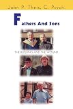 Fathers And Sons
